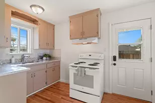 1502 S Delaware St, San Mateo, CA 94402 - Photo 22