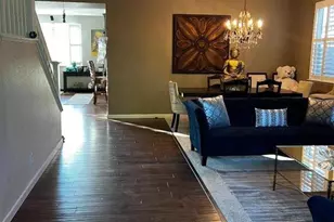 13 KEARSTI Ct, Oakley, CA 94561 - Photo 18