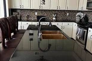 13 KEARSTI Ct, Oakley, CA 94561 - Photo 4