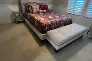 13 KEARSTI Ct, Oakley, CA 94561 - Photo 10