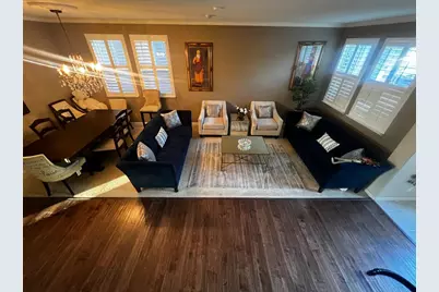 13 Kearsti Ct, Oakley, CA 94561 - Photo 2