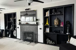 13 KEARSTI Ct, Oakley, CA 94561 - Photo 8