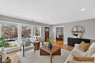 2234 Roosevelt Ave, Redwood City, CA 94061 - Photo 6