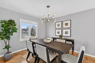 2234 Roosevelt Ave, Redwood City, CA 94061 - Photo 12