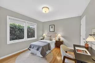 2234 Roosevelt Ave, Redwood City, CA 94061 - Photo 24