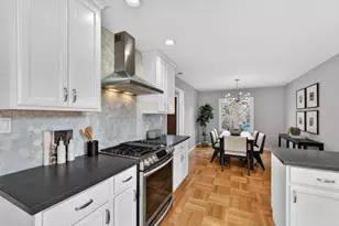 2234 Roosevelt Ave, Redwood City, CA 94061 - Photo 10