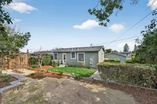 2234 Roosevelt Ave, Redwood City, CA 94061 - Photo 36