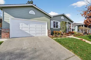 2234 Roosevelt Ave, Redwood City, CA 94061 - Photo 26