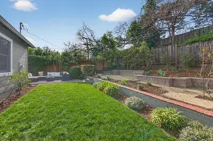 2234 Roosevelt Ave, Redwood City, CA 94061 - Photo 28