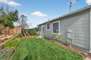 2234 Roosevelt Ave, Redwood City, CA 94061 - Photo 38