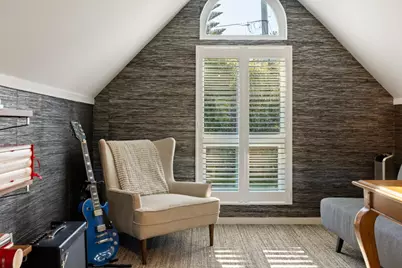 935 Irving St, Montara, CA 94037 - Photo 24