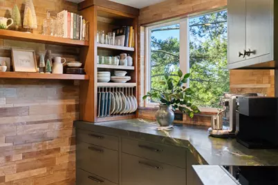 935 Irving St, Montara, CA 94037 - Photo 6