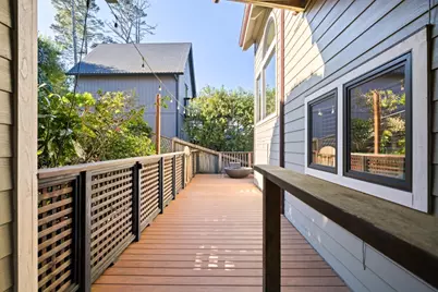 935 Irving St, Montara, CA 94037 - Photo 26