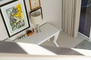 935 Irving St, Montara, CA 94037 - Photo 22