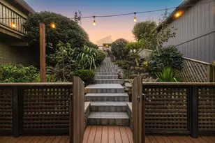 935 Irving St, Montara, CA 94037 - Photo 34
