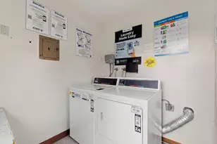 104 E Middlefield Rd B, Mountain View, CA 94043 - Photo 46