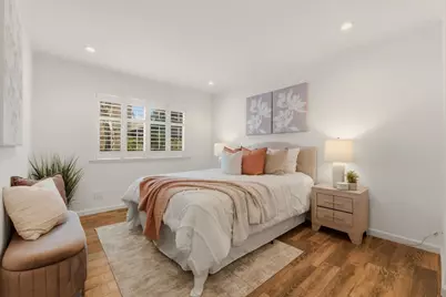 104 E Middlefield Rd B, Mountain View, CA 94043 - Photo 28