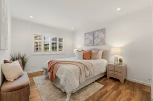 104 E Middlefield Rd B, Mountain View, CA 94043 - Photo 28