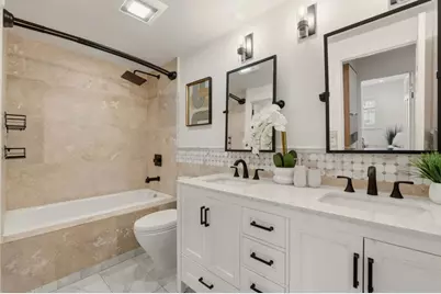 104 E Middlefield Rd B, Mountain View, CA 94043 - Photo 34