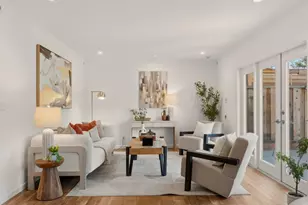 104 E Middlefield Rd B, Mountain View, CA 94043 - Photo 2