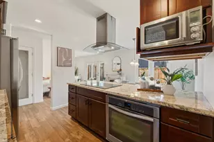 104 E Middlefield Rd B, Mountain View, CA 94043 - Photo 18