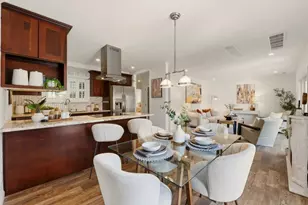 104 E Middlefield Rd B, Mountain View, CA 94043 - Photo 24