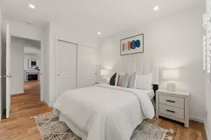 104 E Middlefield Rd B, Mountain View, CA 94043 - Photo 32