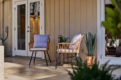 104 E Middlefield Rd B, Mountain View, CA 94043 - Photo 8