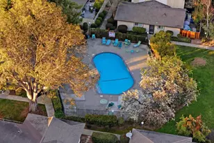 104 E Middlefield Rd B, Mountain View, CA 94043 - Photo 44