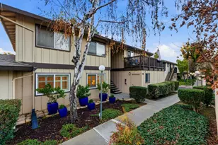 104 E Middlefield Rd B, Mountain View, CA 94043 - Photo 40