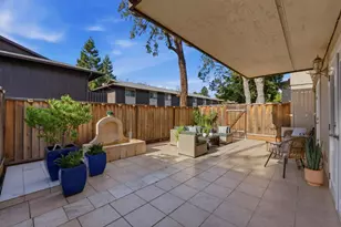 104 E Middlefield Rd B, Mountain View, CA 94043 - Photo 10