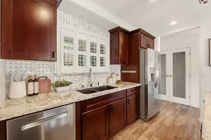 104 E Middlefield Rd B, Mountain View, CA 94043 - Photo 16