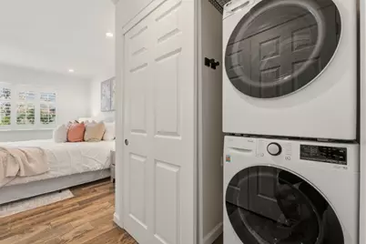 104 E Middlefield Rd B, Mountain View, CA 94043 - Photo 38