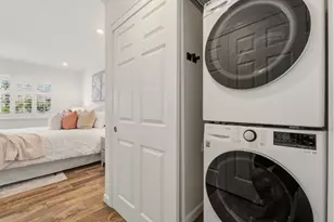 104 E Middlefield Rd B, Mountain View, CA 94043 - Photo 38