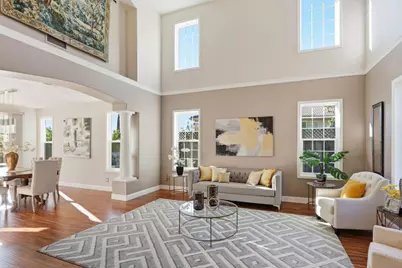 6352 Running Springs Rd, San Jose, CA 95135 - Photo 8