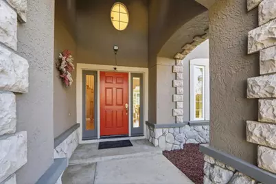 6352 Running Springs Rd, San Jose, CA 95135 - Photo 6