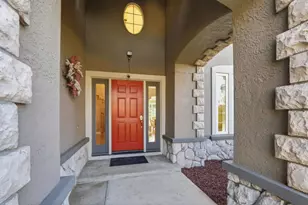 6352 Running Springs Rd, San Jose, CA 95135 - Photo 6