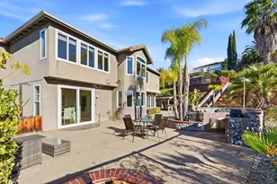 6352 Running Springs Rd, San Jose, CA 95135 - Photo 50