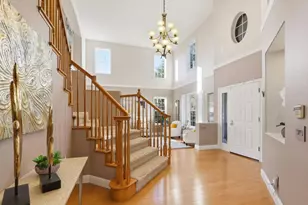 6352 Running Springs Rd, San Jose, CA 95135 - Photo 26