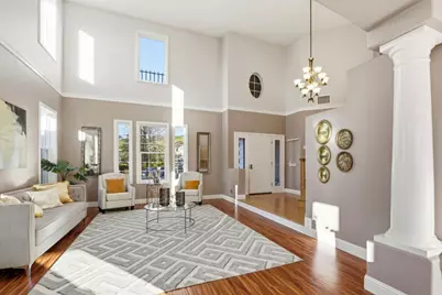 6352 Running Springs Rd, San Jose, CA 95135 - Photo 10