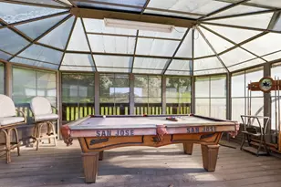 6352 Running Springs Rd, San Jose, CA 95135 - Photo 62