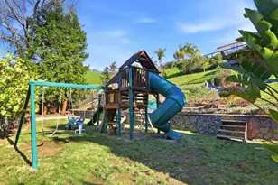 6352 Running Springs Rd, San Jose, CA 95135 - Photo 56