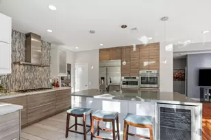 6352 Running Springs Rd, San Jose, CA 95135 - Photo 20