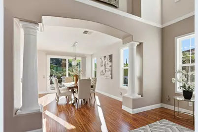 6352 Running Springs Rd, San Jose, CA 95135 - Photo 12