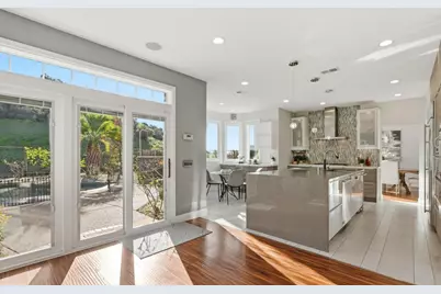 6352 Running Springs Rd, San Jose, CA 95135 - Photo 18