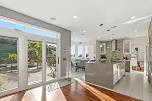 6352 Running Springs Rd, San Jose, CA 95135 - Photo 18