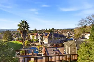 6352 Running Springs Rd, San Jose, CA 95135 - Photo 64