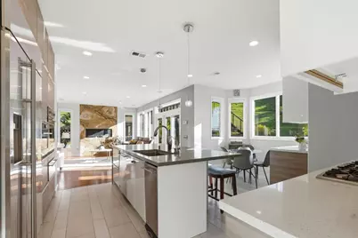 6352 Running Springs Rd, San Jose, CA 95135 - Photo 22