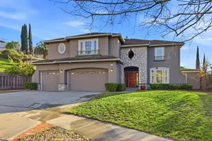 6352 Running Springs Rd, San Jose, CA 95135 - Photo 2