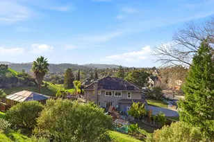 6352 Running Springs Rd, San Jose, CA 95135 - Photo 4